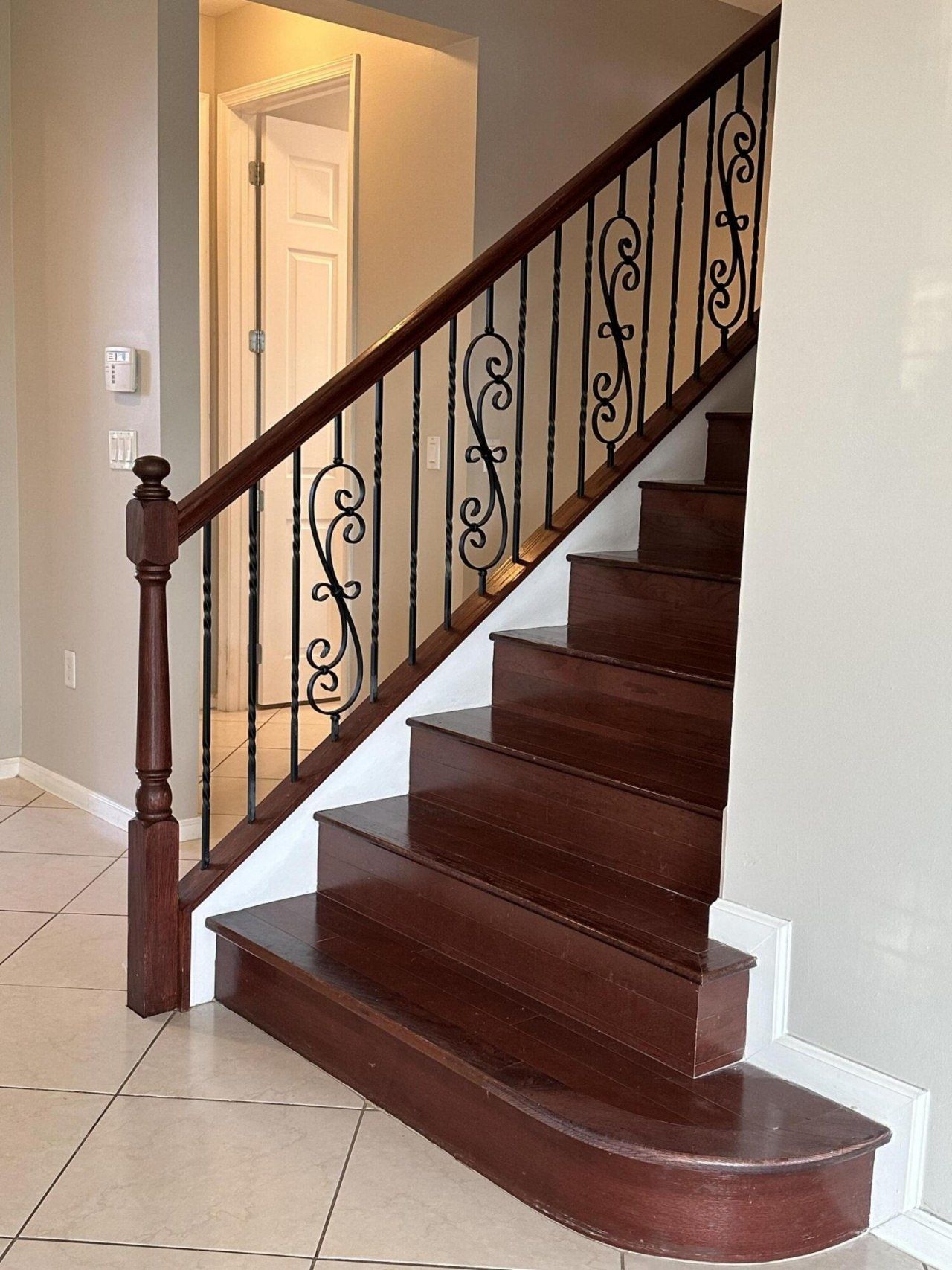 3102 Payson Way, Wellington, FL 33414 Photo