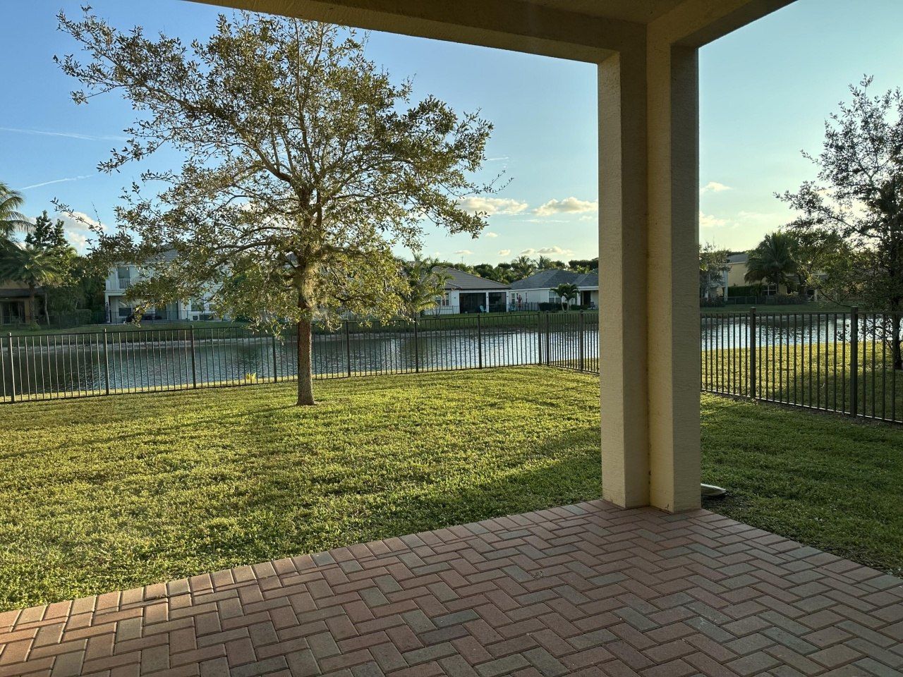 3102 Payson Way, Wellington, FL 33414 Photo