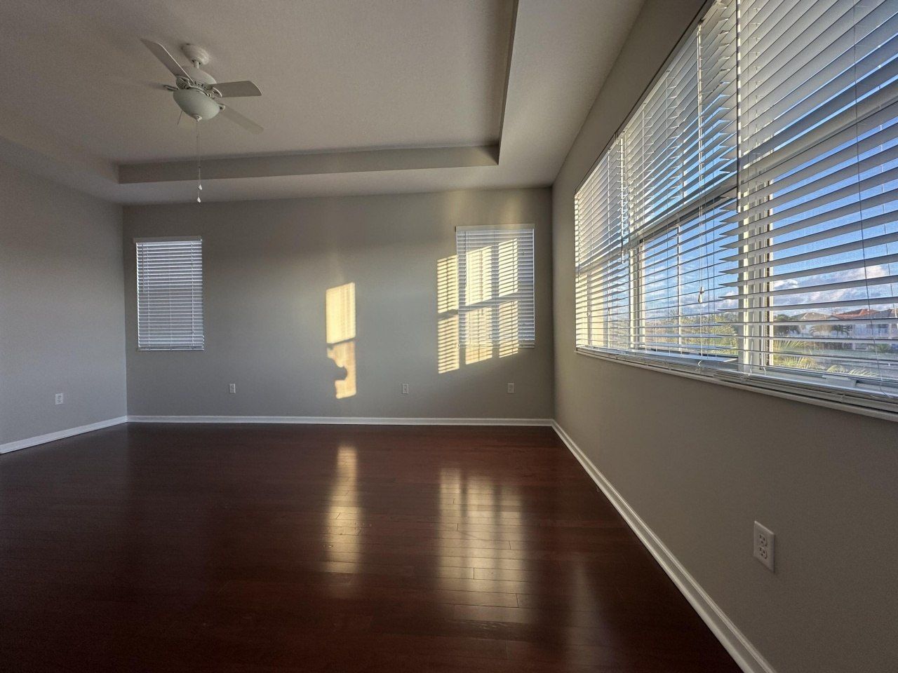 3102 Payson Way, Wellington, FL 33414 Photo