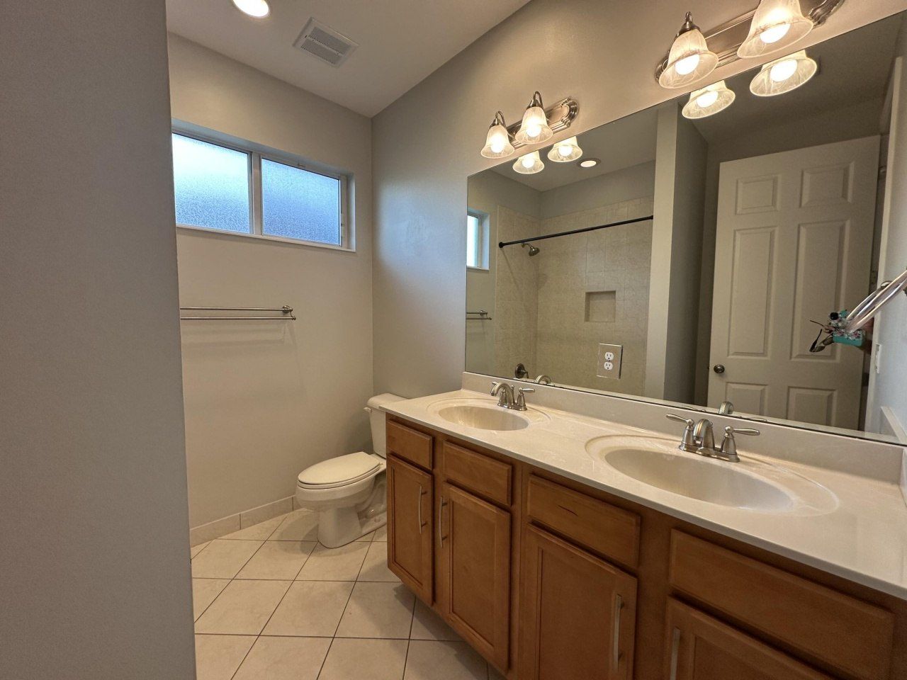 3102 Payson Way, Wellington, FL 33414 Photo