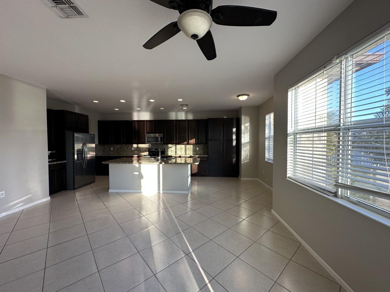 3102 Payson Way, Wellington, FL 33414 Photo