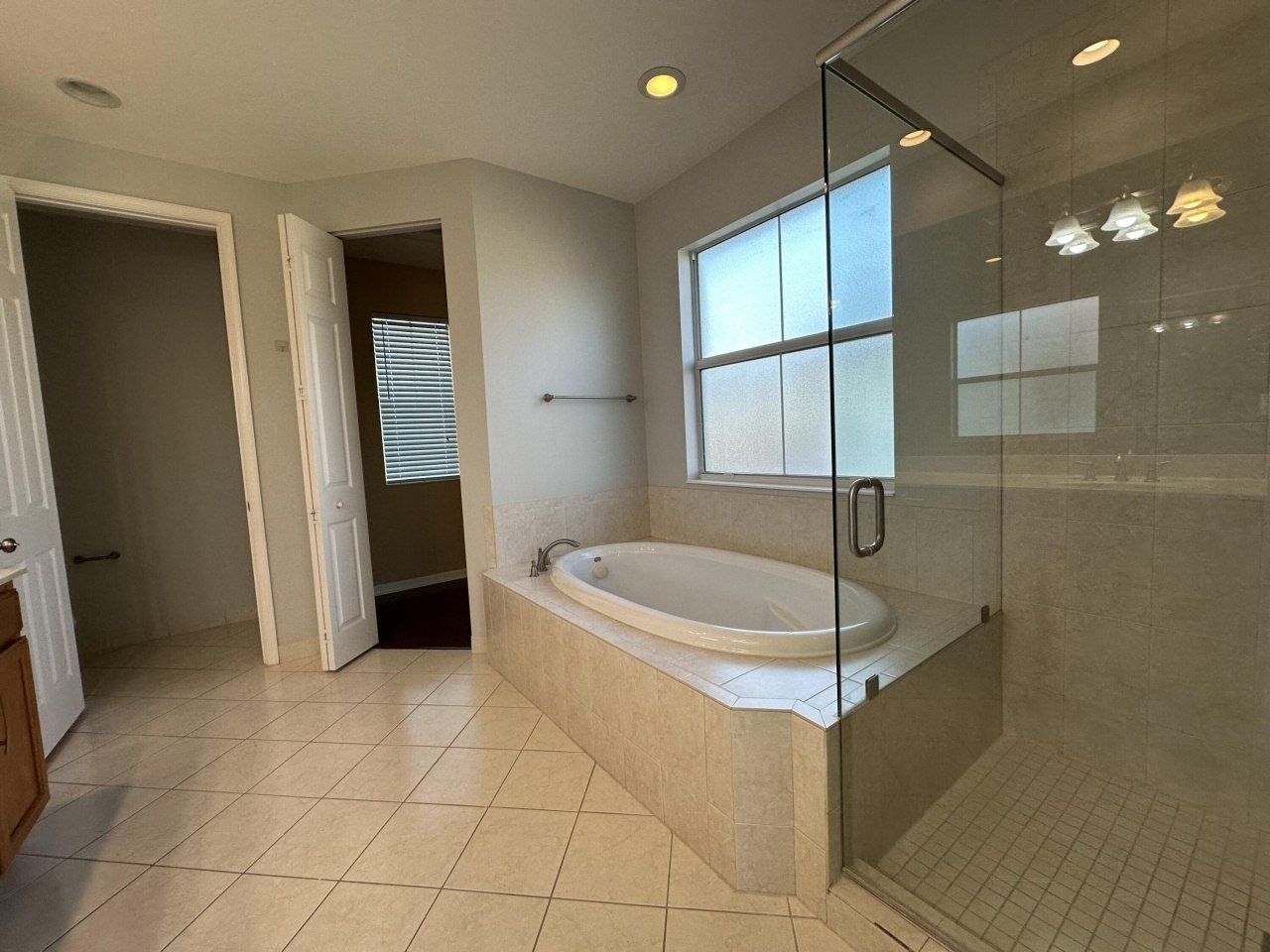 3102 Payson Way, Wellington, FL 33414 Photo