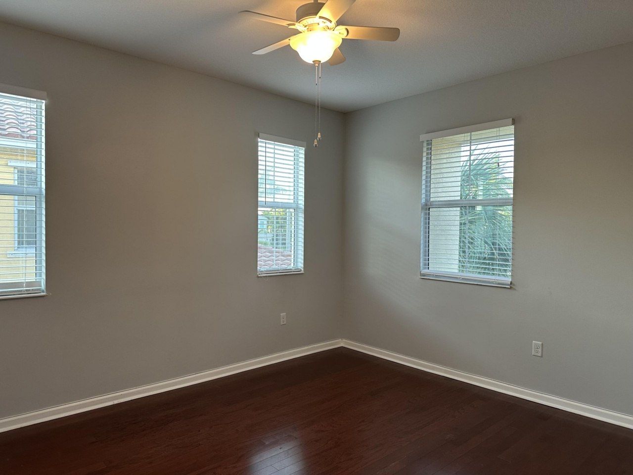 3102 Payson Way, Wellington, FL 33414 Photo