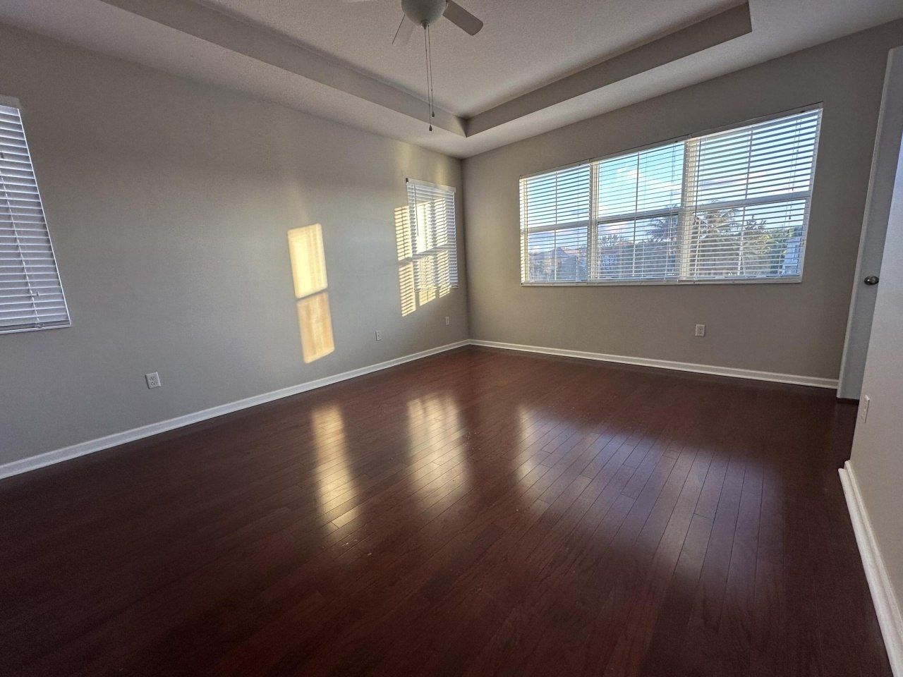 3102 Payson Way, Wellington, FL 33414 Photo