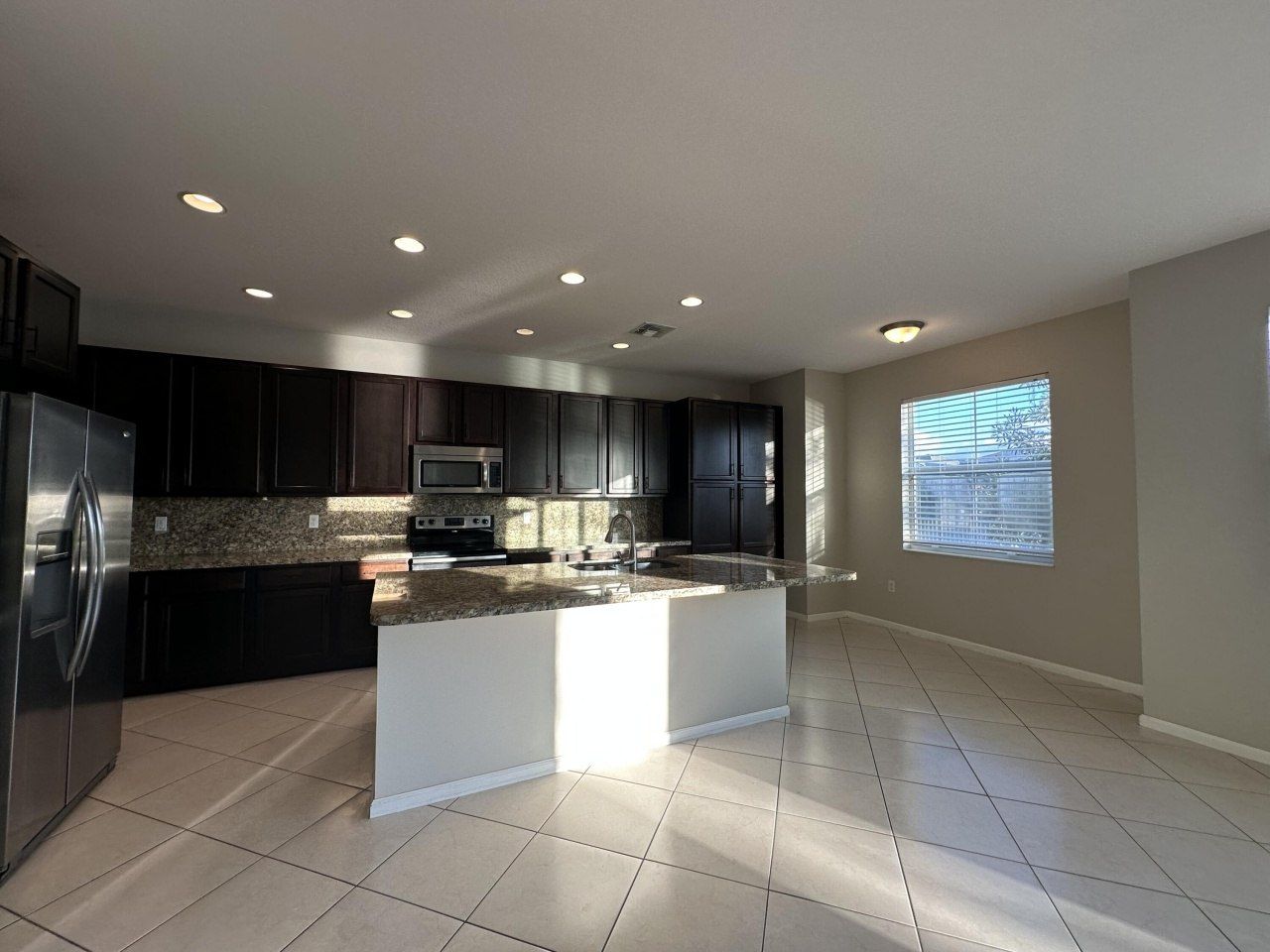 3102 Payson Way, Wellington, FL 33414 Photo