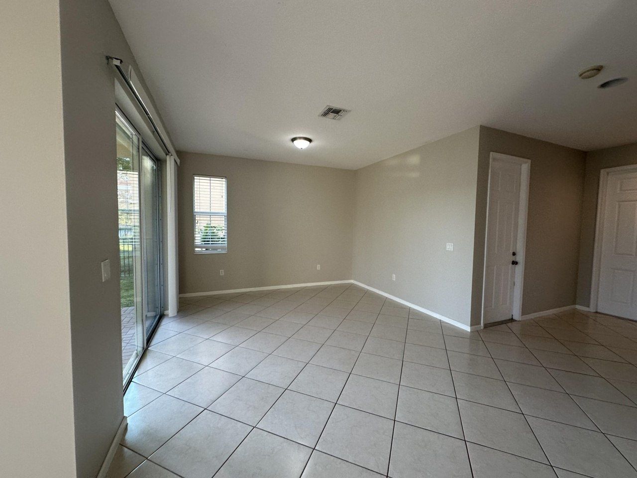 3102 Payson Way, Wellington, FL 33414 Photo