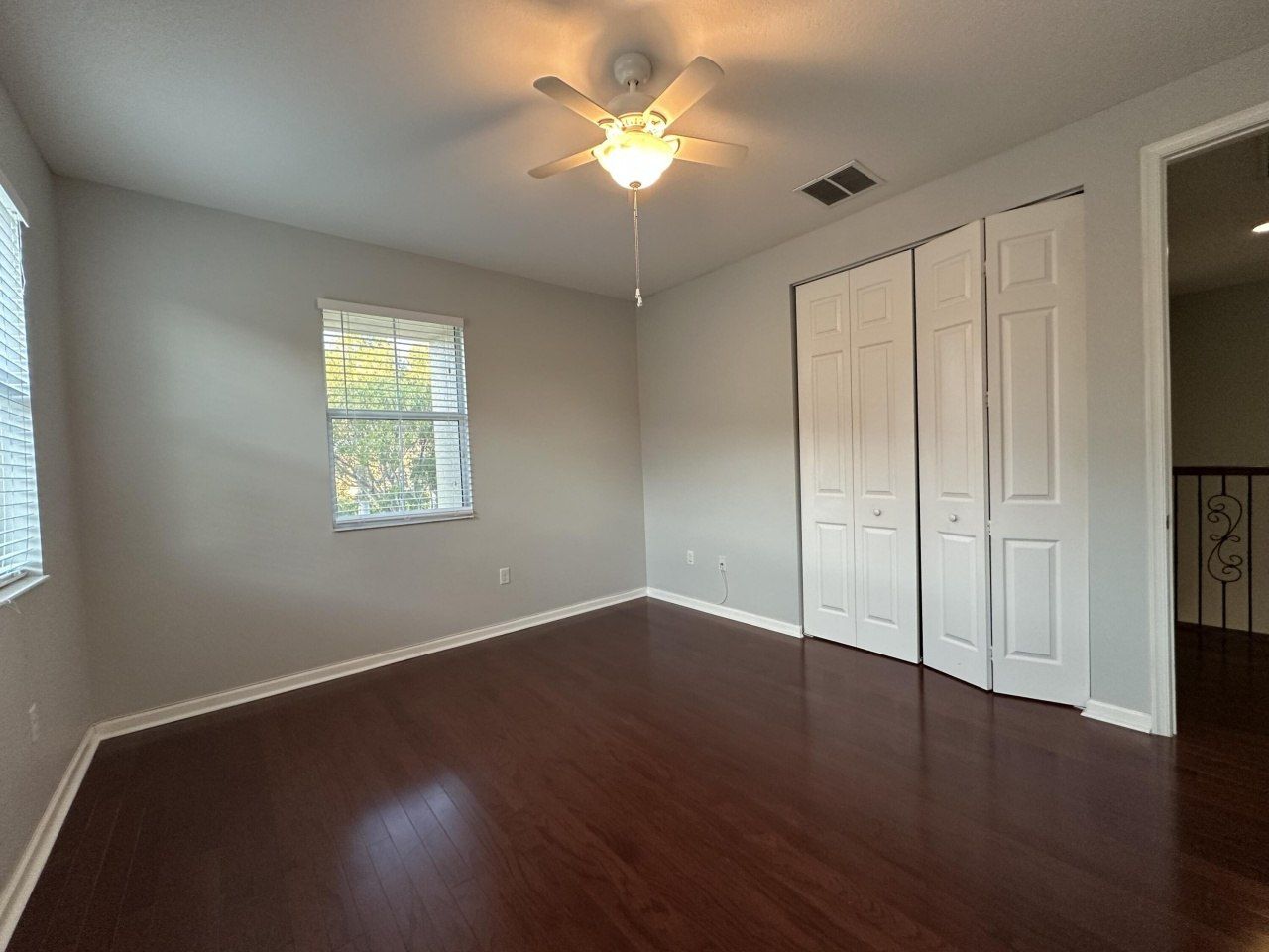 3102 Payson Way, Wellington, FL 33414 Photo