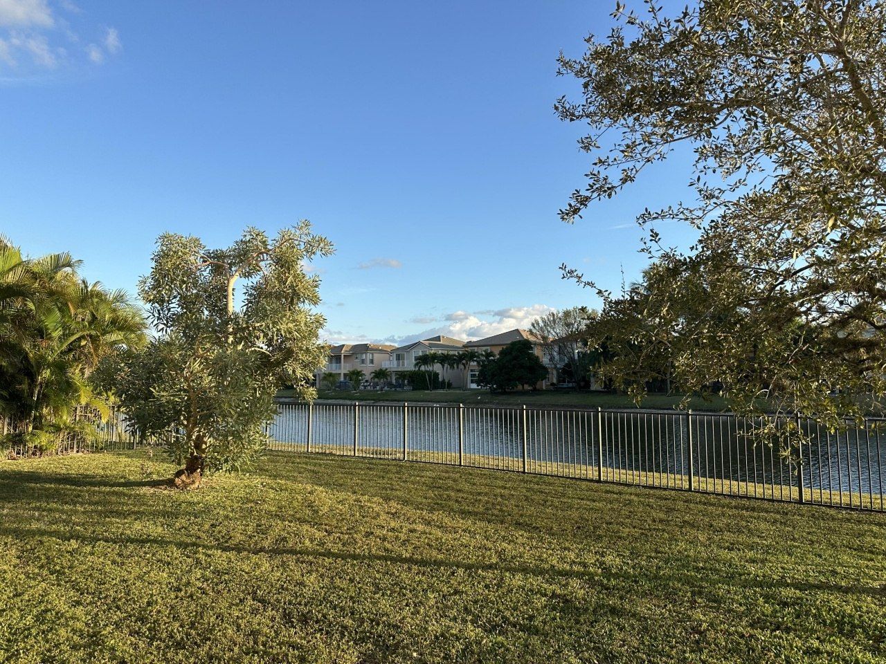 3102 Payson Way, Wellington, FL 33414 Photo