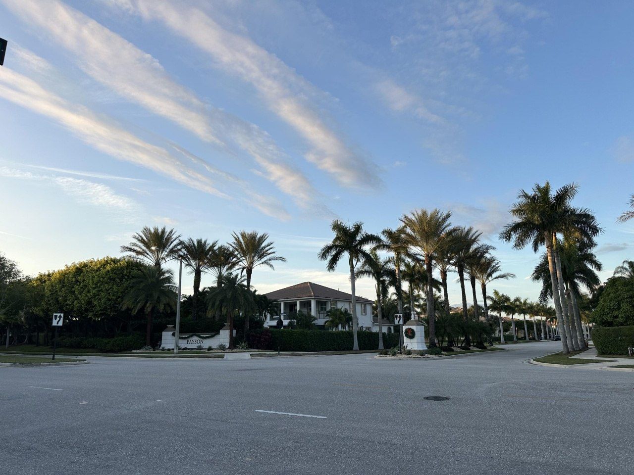 3102 Payson Way, Wellington, FL 33414 Photo