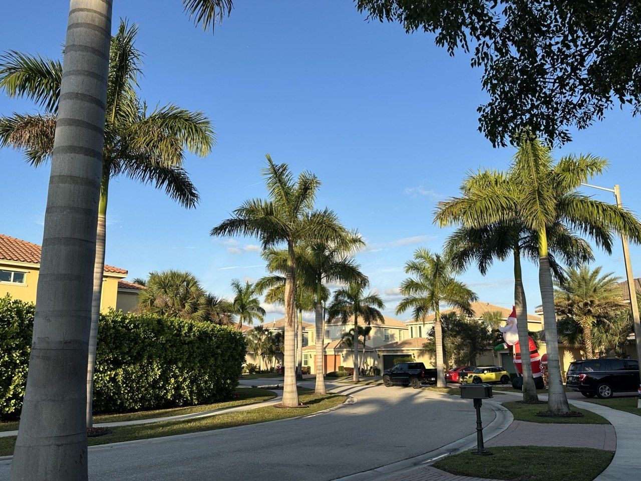 3102 Payson Way, Wellington, FL 33414 Photo