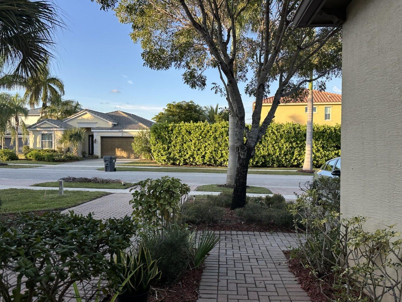 3102 Payson Way, Wellington, FL 33414 Photo