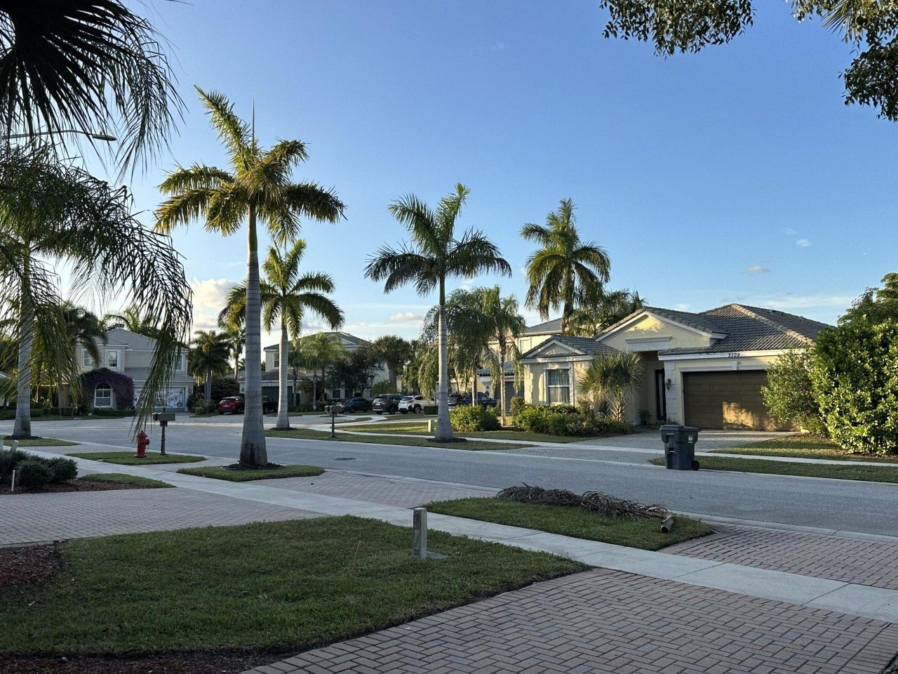 3102 Payson Way, Wellington, FL 33414 Photo