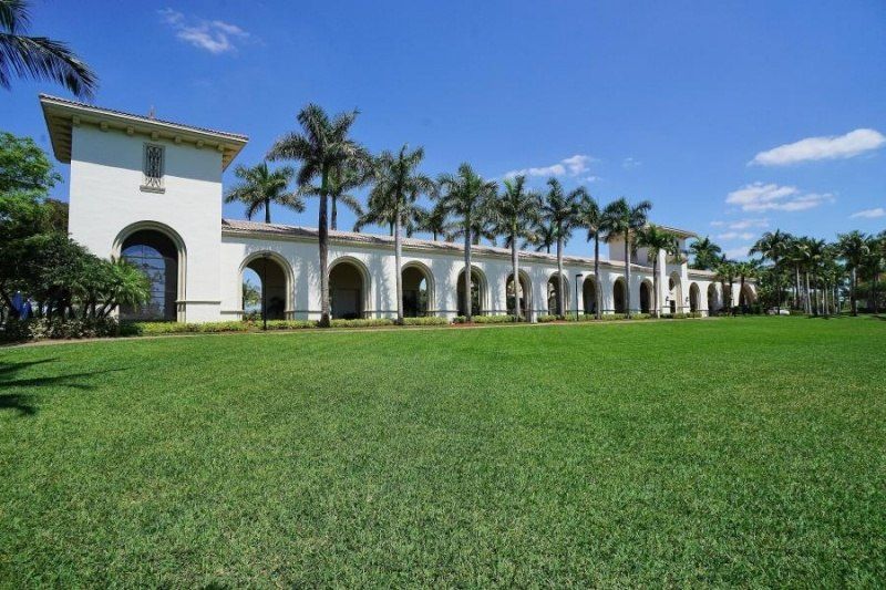 3102 Payson Way, Wellington, FL 33414 Photo