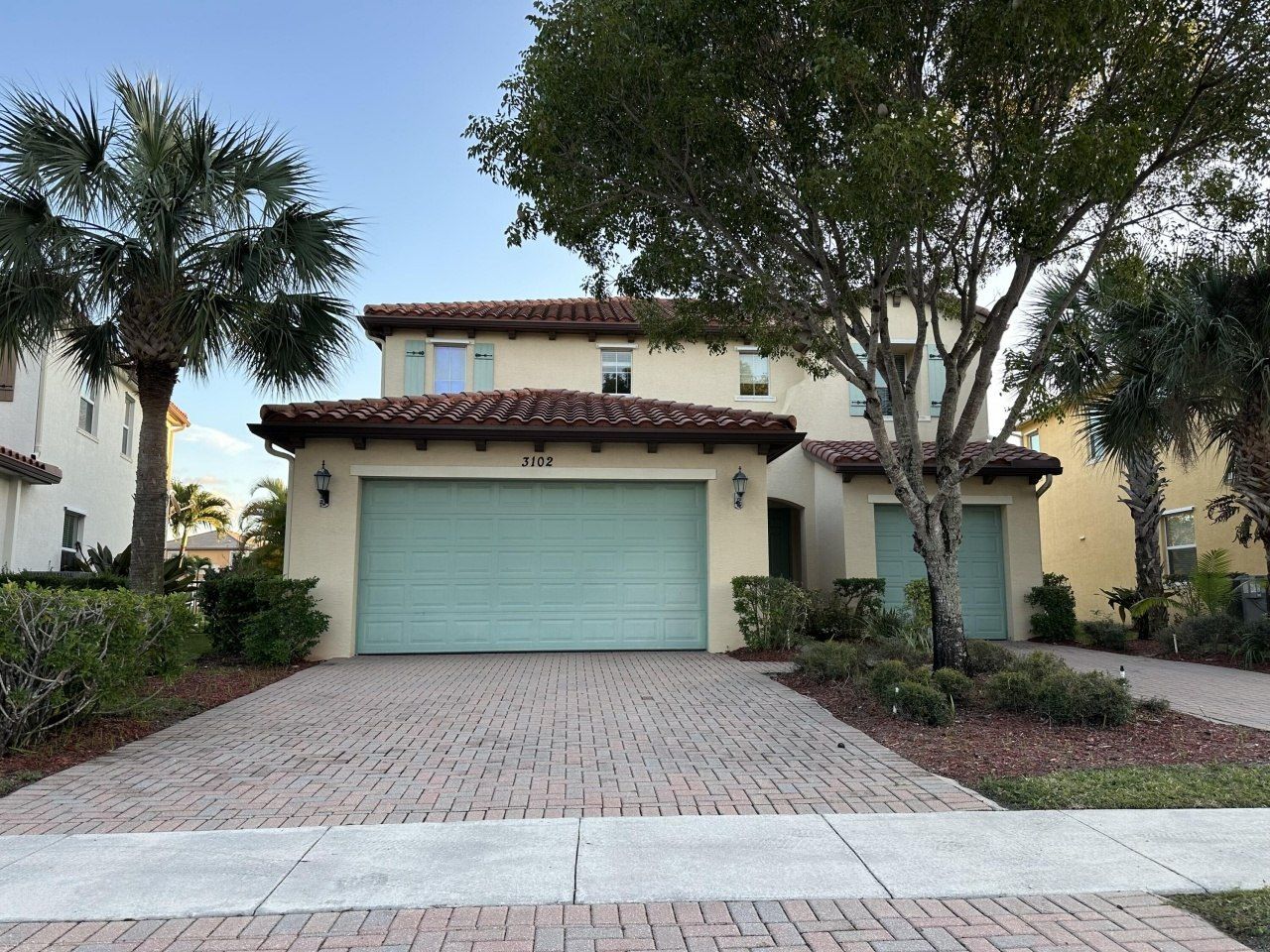 3102 Payson Way, Wellington, FL 33414 Photo
