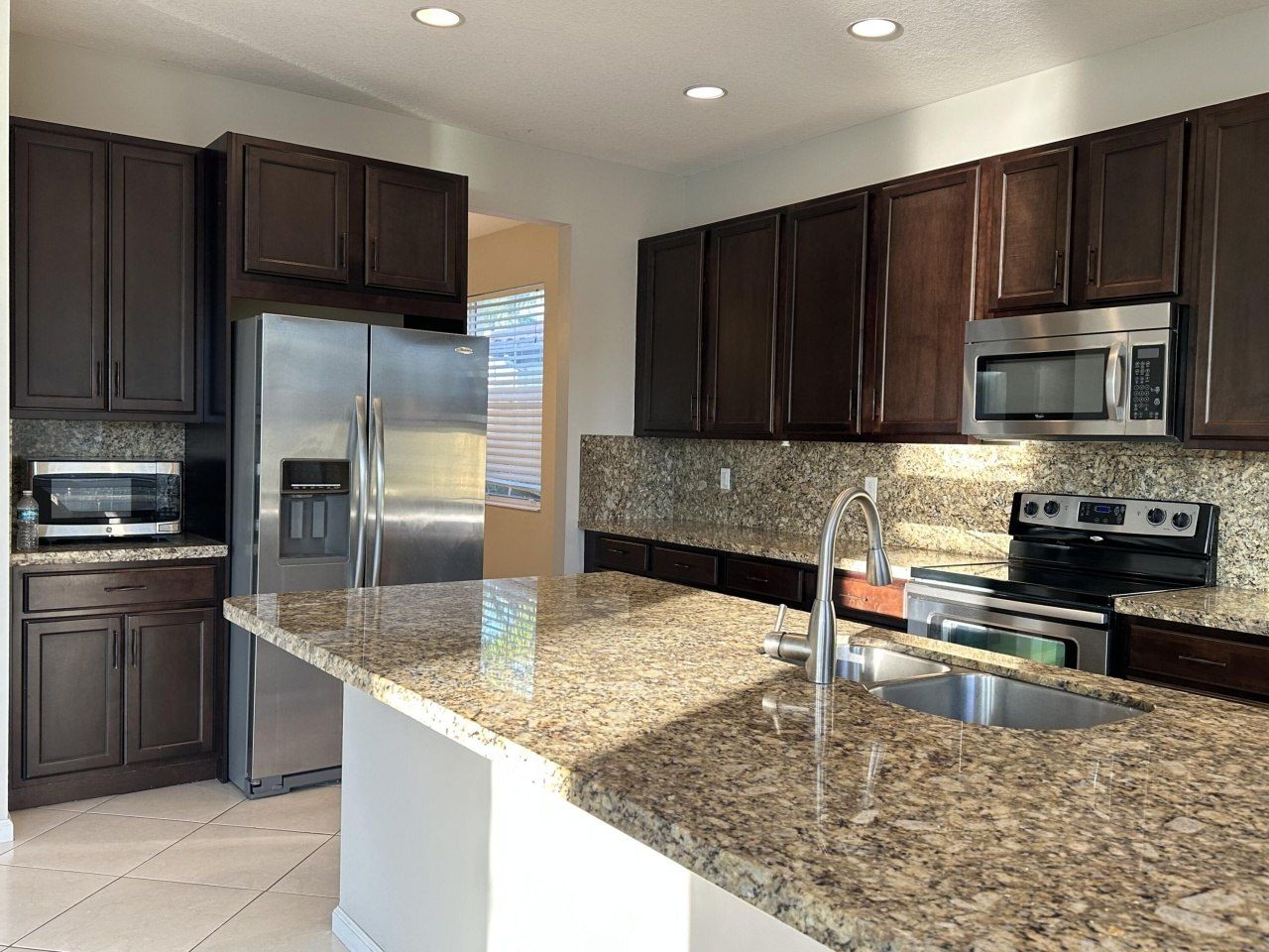 3102 Payson Way, Wellington, FL 33414 Photo