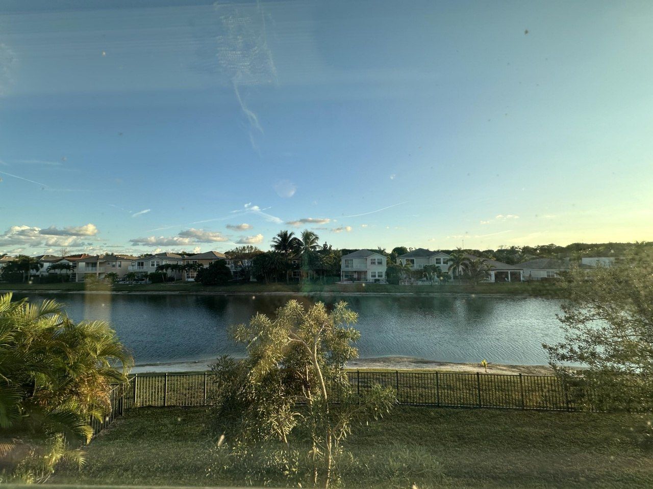 3102 Payson Way, Wellington, FL 33414 Photo