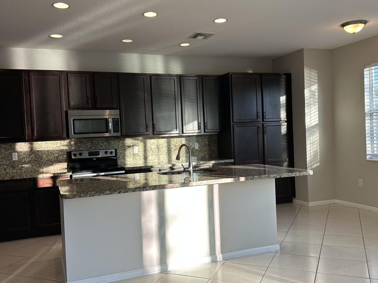 3102 Payson Way, Wellington, FL 33414 Photo