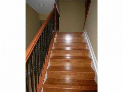 3102 Payson Way, Wellington, FL 33414 Photo