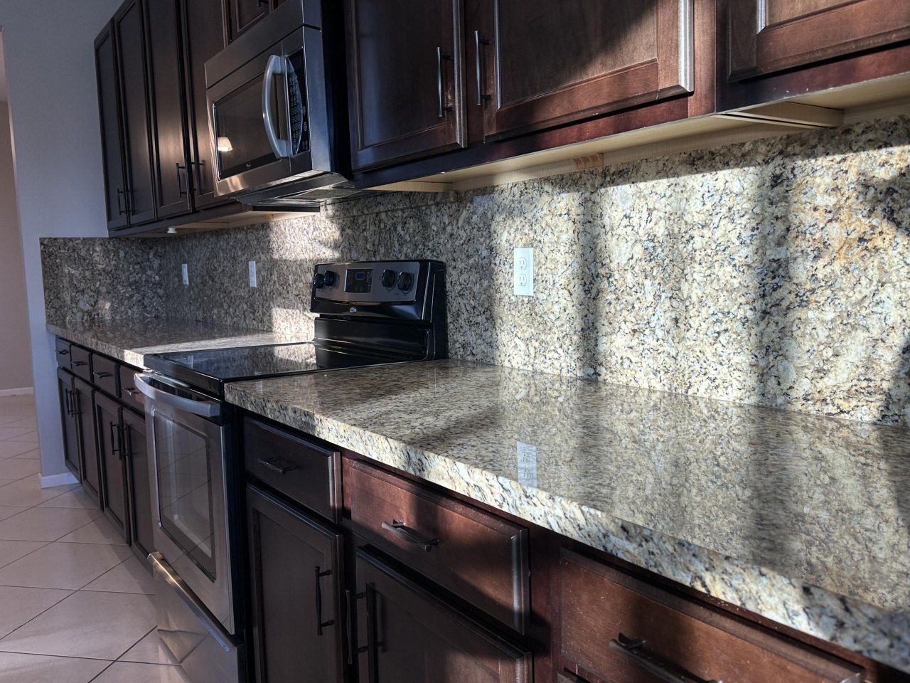 3102 Payson Way, Wellington, FL 33414 Photo