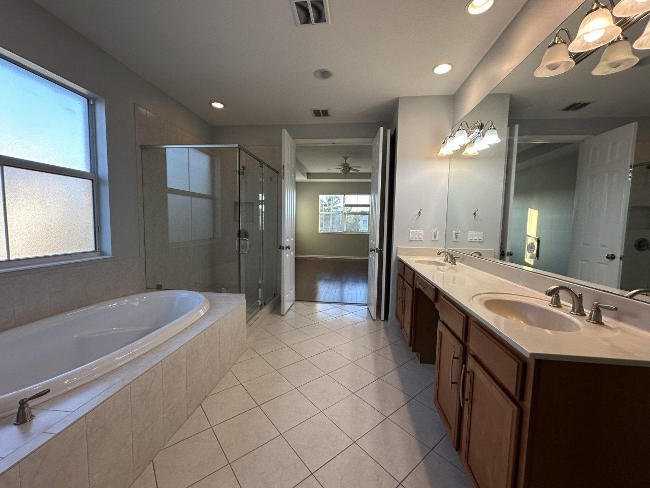 3102 Payson Way, Wellington, FL 33414 Photo