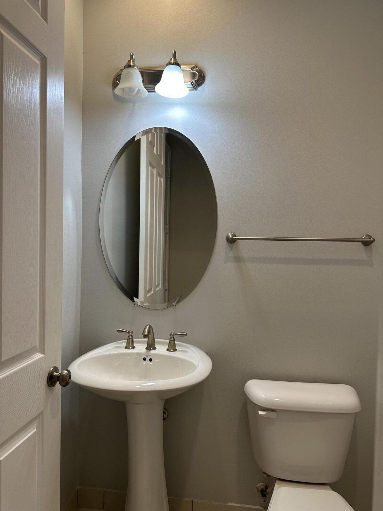 3102 Payson Way, Wellington, FL 33414 Photo