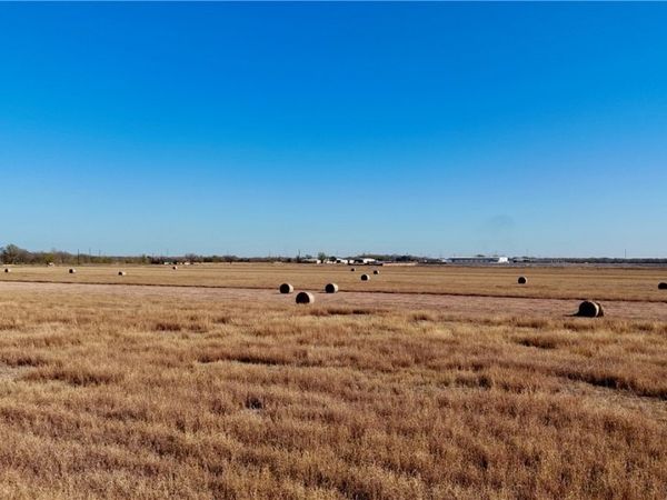 TBD FM 463, Natalia, TX 78059