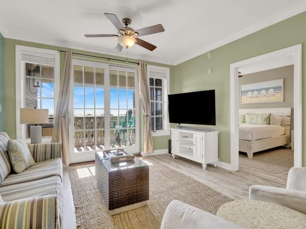 10343 HWY 30A, Unit 412 B, Seacrest, FL 32461