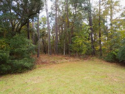 0 Bohicket Road, Johns Island, SC 29455