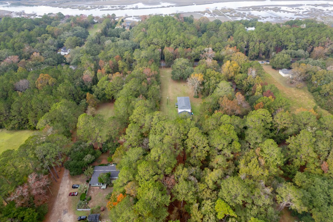 0 Bohicket Road Photo 13