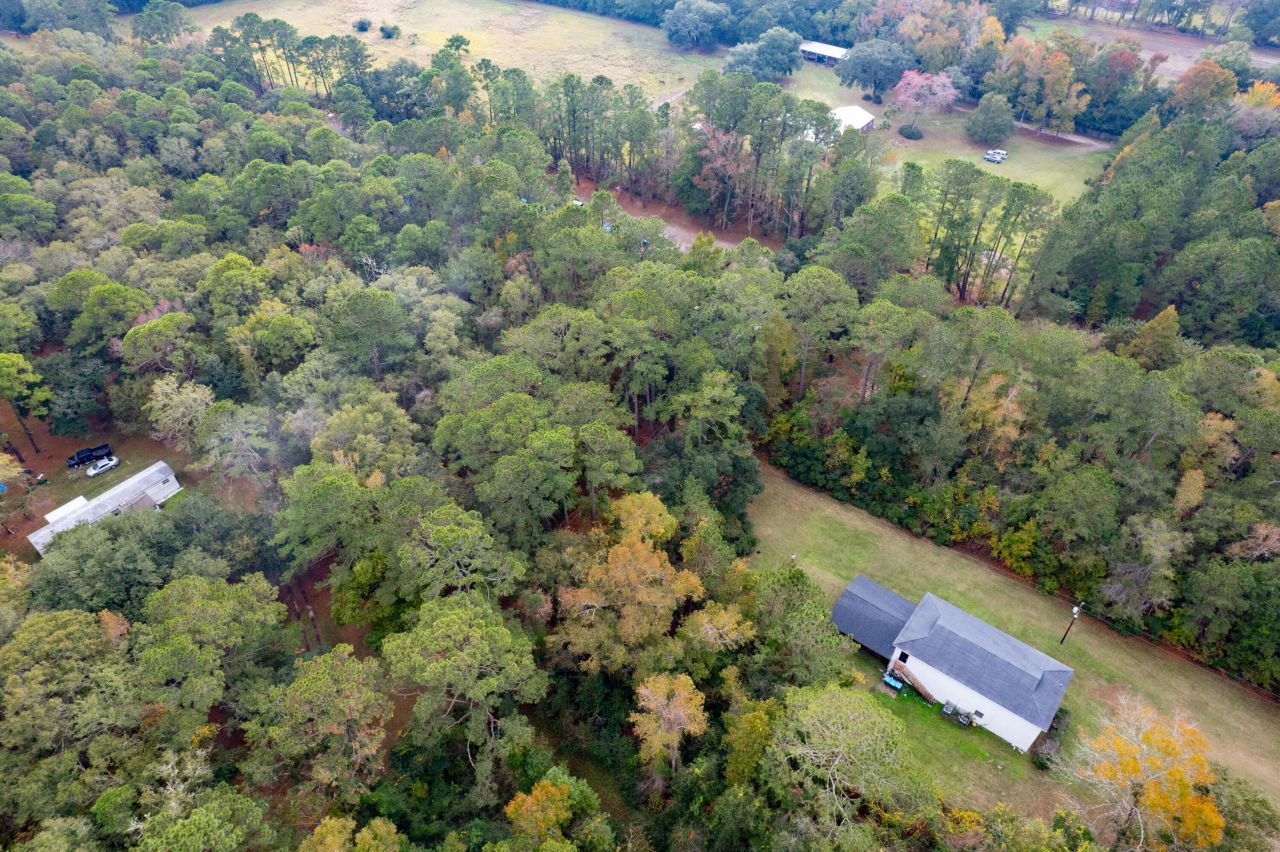 0 Bohicket Road Photo 15