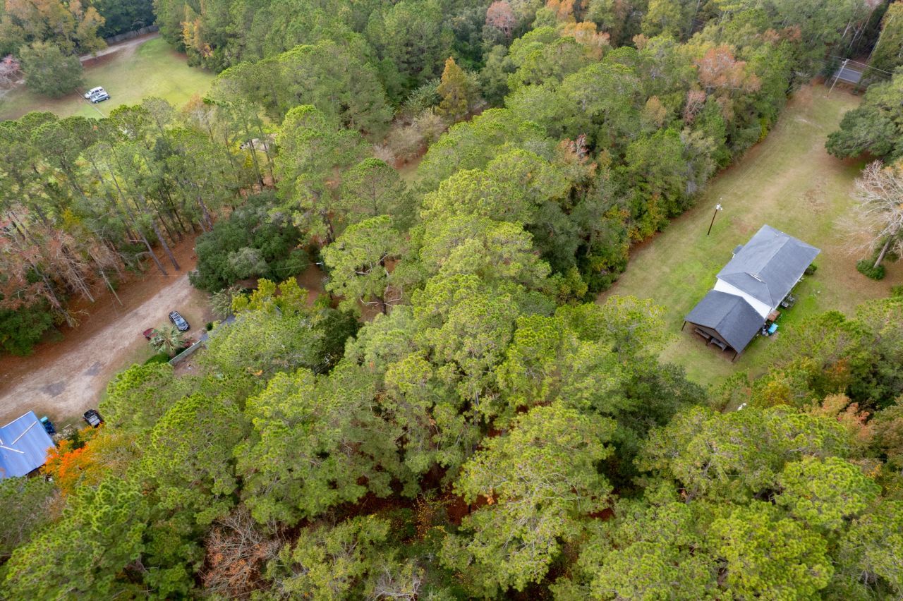 0 Bohicket Road Photo 16