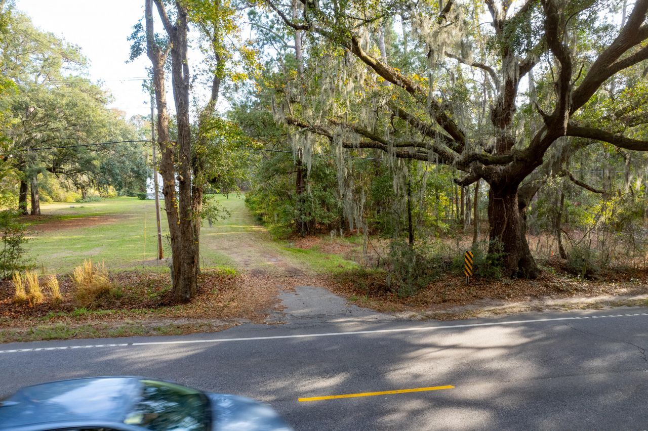 0 Bohicket Road Photo 17