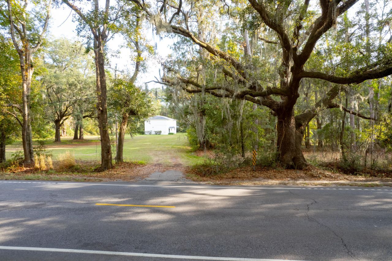 0 Bohicket Road Photo 18