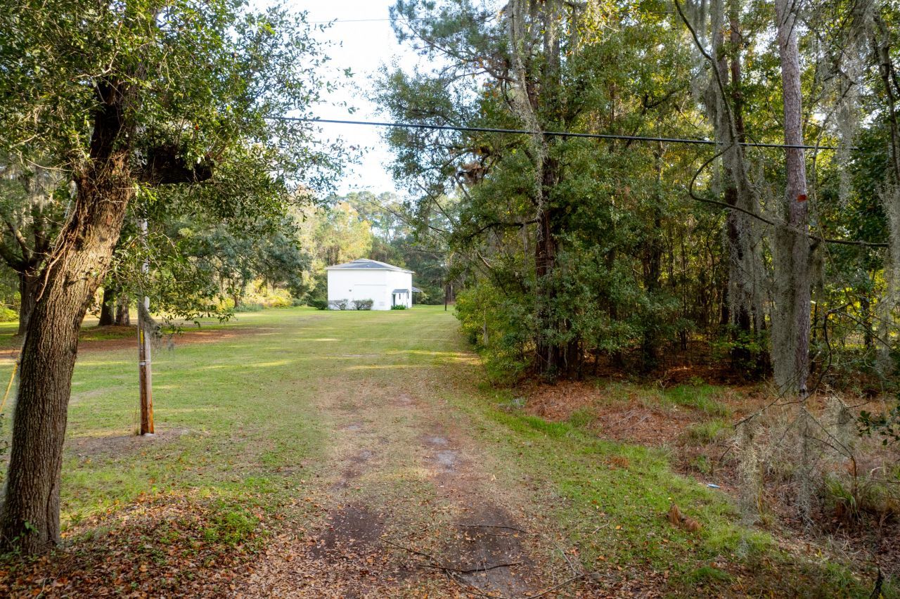 0 Bohicket Road Photo 19