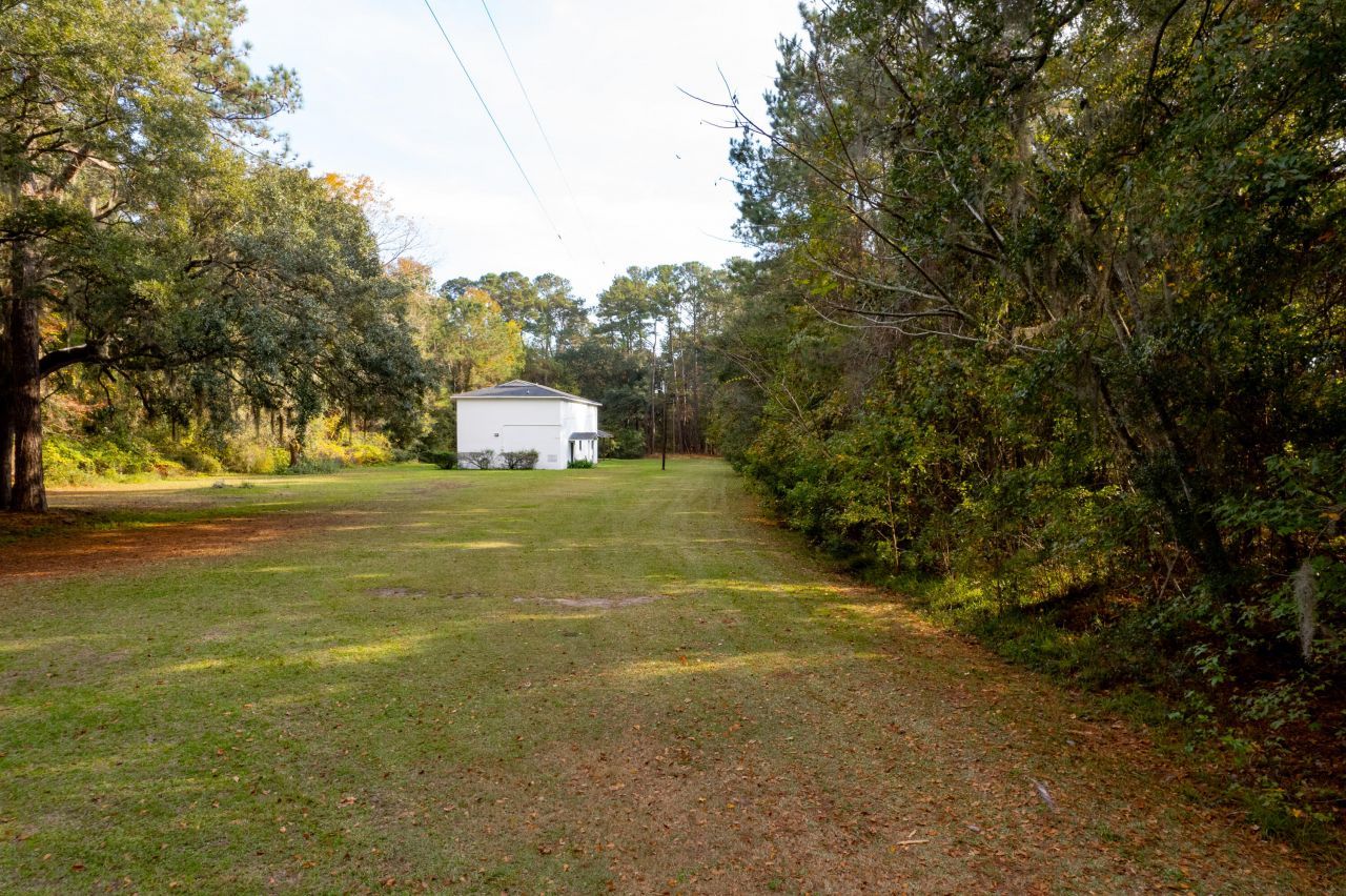 0 Bohicket Road Photo 20