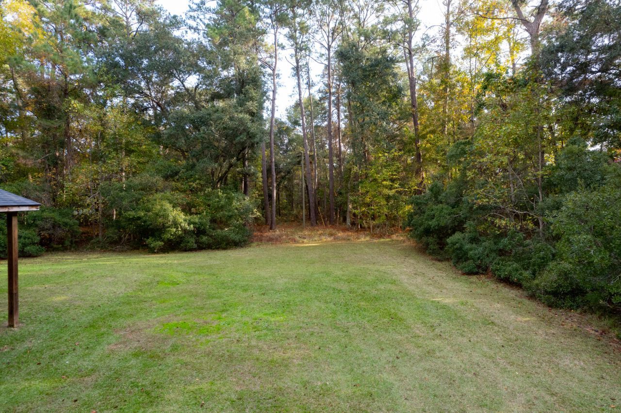 0 Bohicket Road Photo 21