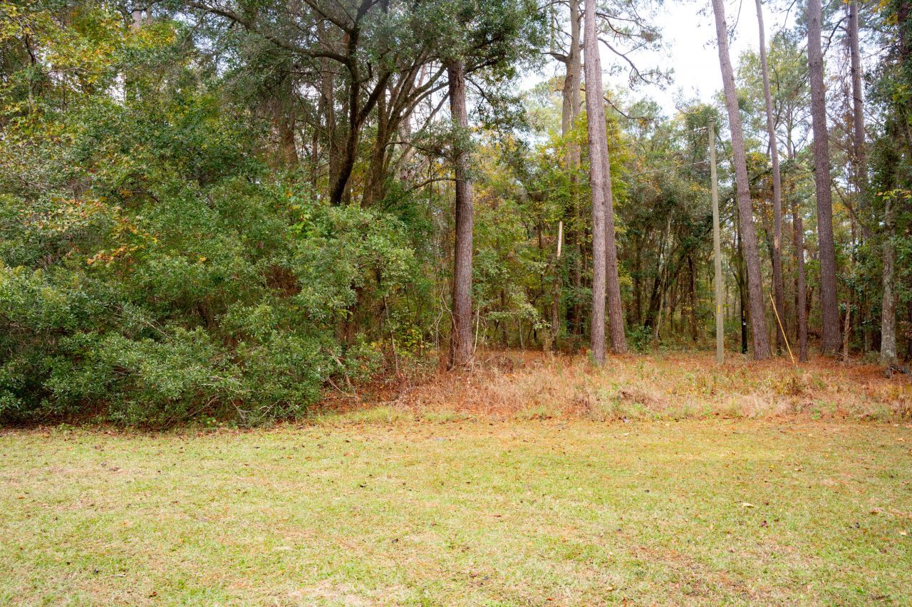 0 Bohicket Road Photo 23