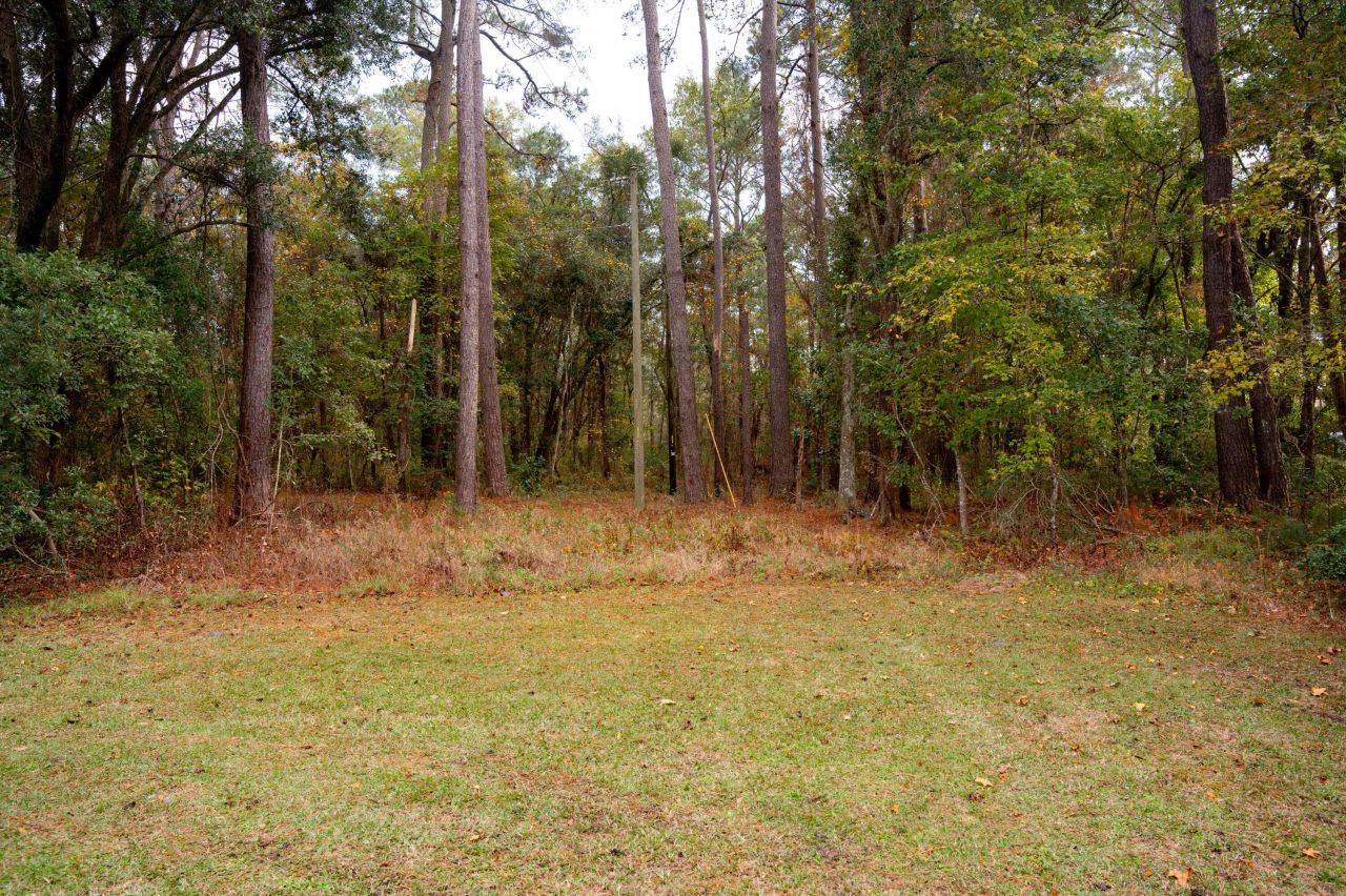 0 Bohicket Road Photo 24