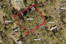 0 Bohicket Road photo 4