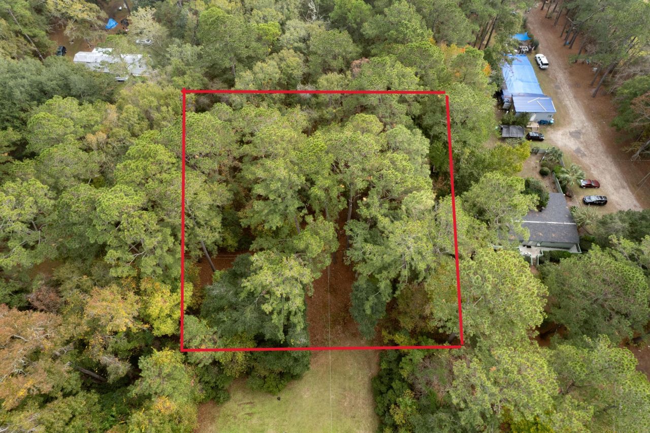 0 Bohicket Road Photo 4