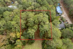 0 Bohicket Road photo 4