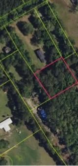 0 Bohicket Road Photo 5