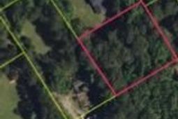 0 Bohicket Road photo 4