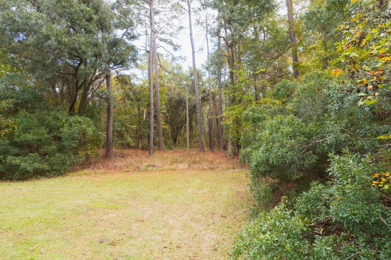 0 Bohicket Road Photo 6