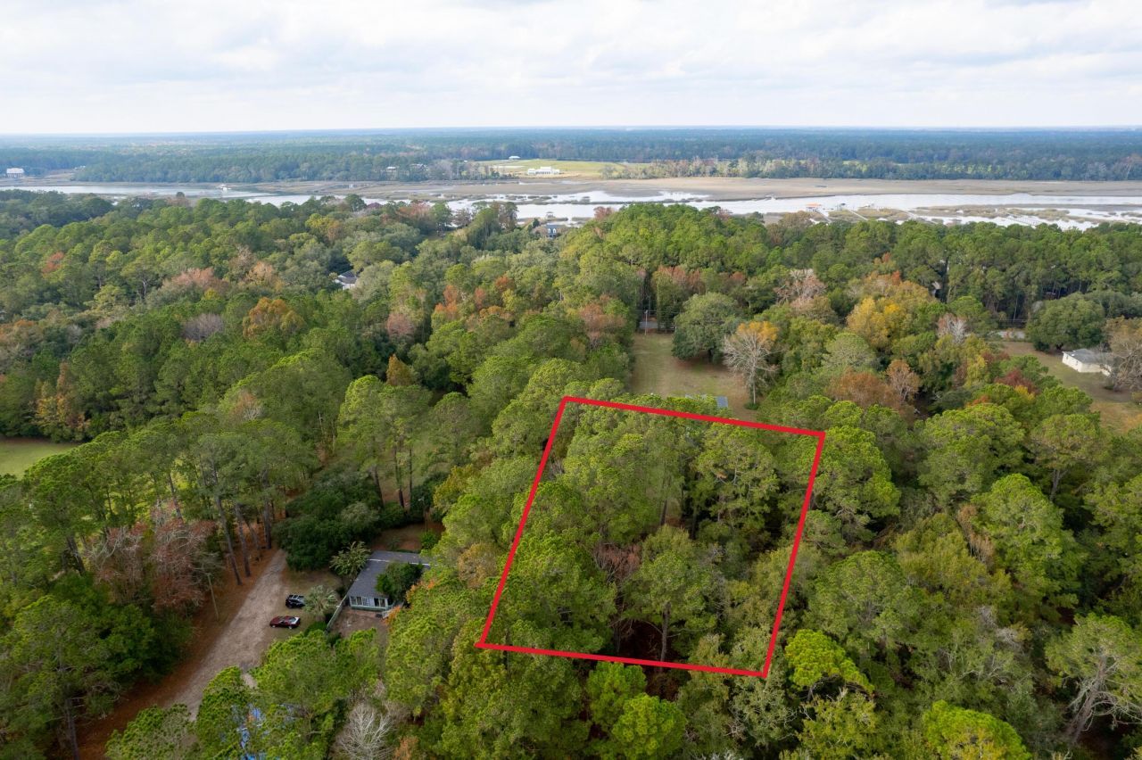 0 Bohicket Road Photo 7