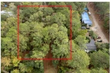 0 Bohicket Road Photo 8