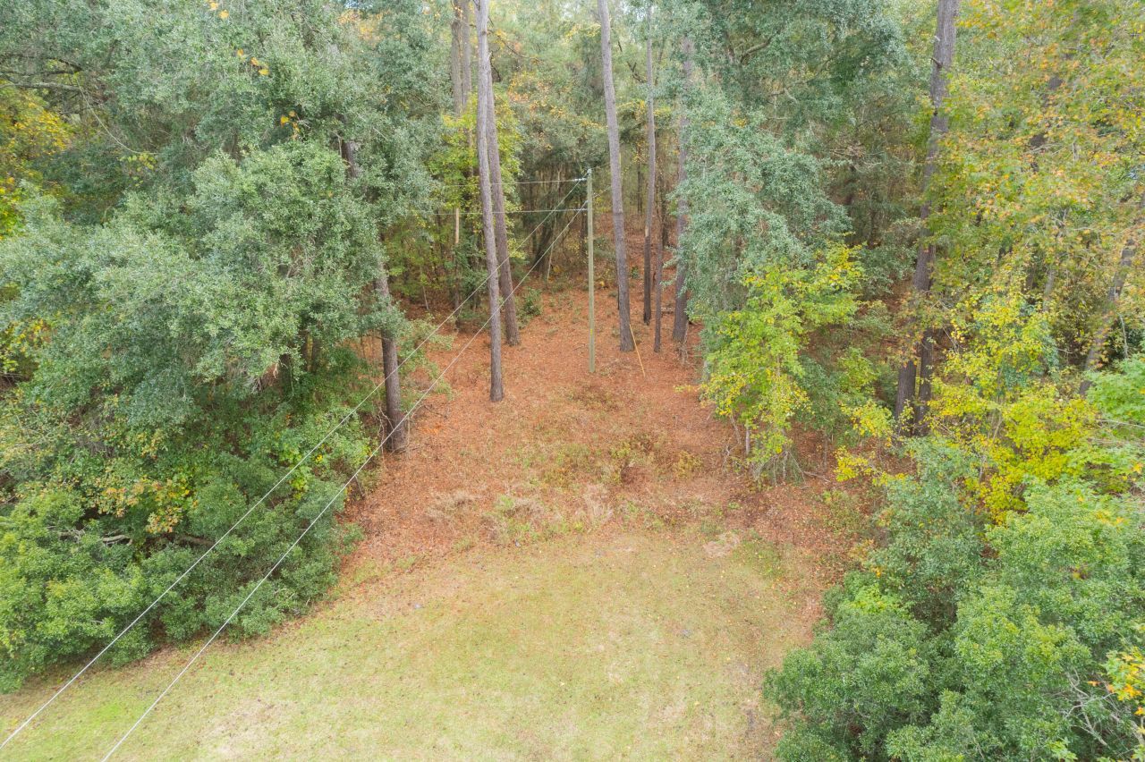 0 Bohicket Road Photo 9