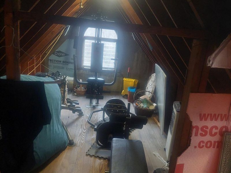 6531 Hamilton Avenue, North College Hill, OH 45224 Photo 10