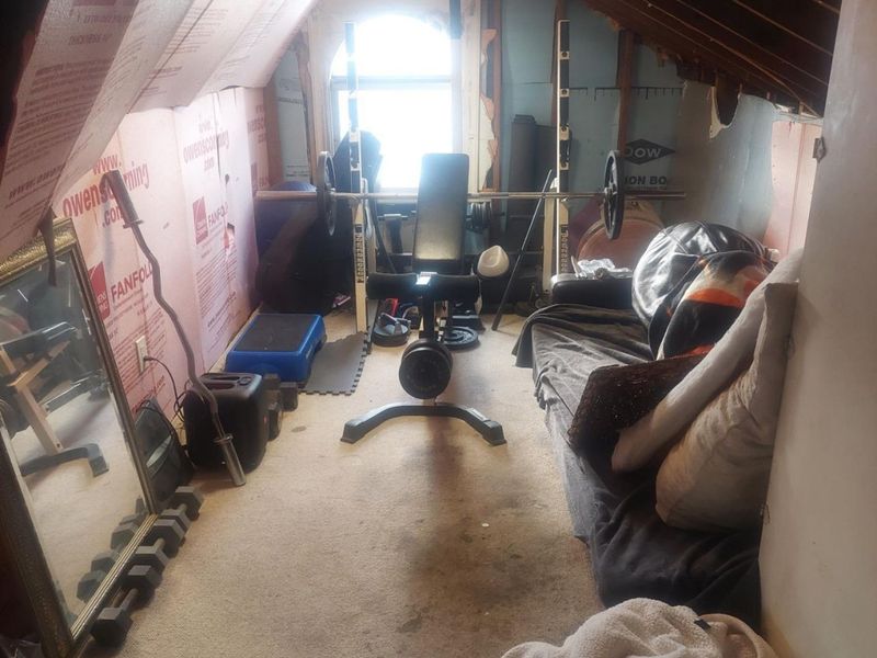 6531 Hamilton Avenue, North College Hill, OH 45224 Photo 11