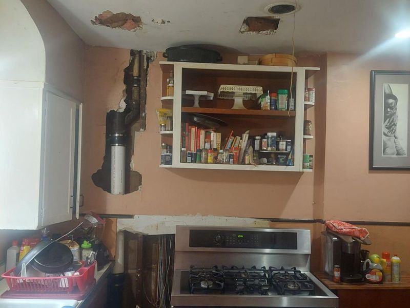 6531 Hamilton Avenue, North College Hill, OH 45224 Photo 12